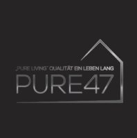 Pure47 | 
